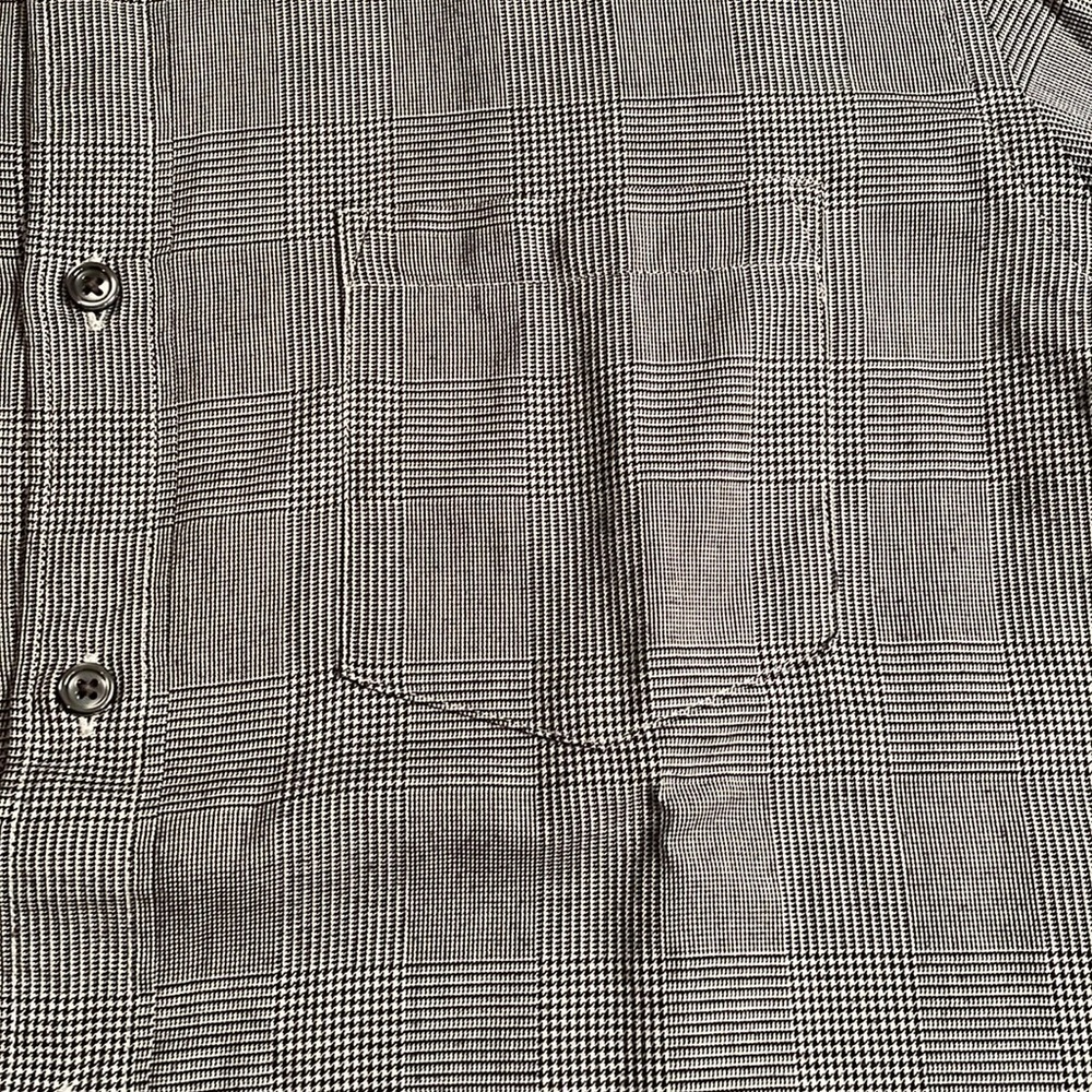 J. Crew Button Down - Picture 3 of 15